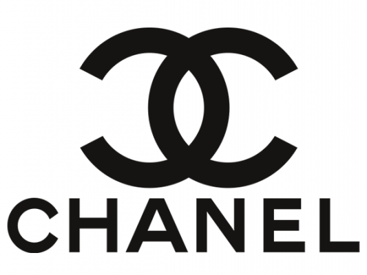 Định vị sản phẩm: 5 bước quan trọng để thành công Định vị sản phẩm: 5 bước quan trọng để thành công