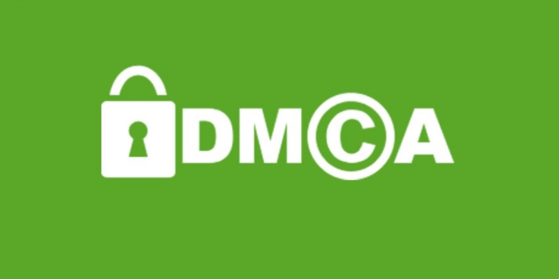 Chứng chỉ bảo vệ DMCA: Tầm quan trọng và cách áp dụng Chứng chỉ bảo vệ DMCA: Tầm quan trọng và cách áp dụng