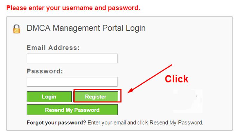 Chứng chỉ bảo vệ DMCA: Tầm quan trọng và cách áp dụng Chứng chỉ bảo vệ DMCA: Tầm quan trọng và cách áp dụng