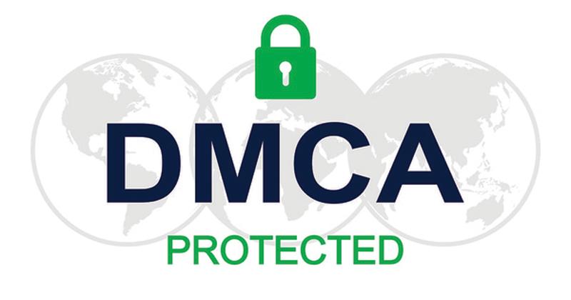 Chứng chỉ bảo vệ DMCA: Tầm quan trọng và cách áp dụng Chứng chỉ bảo vệ DMCA: Tầm quan trọng và cách áp dụng