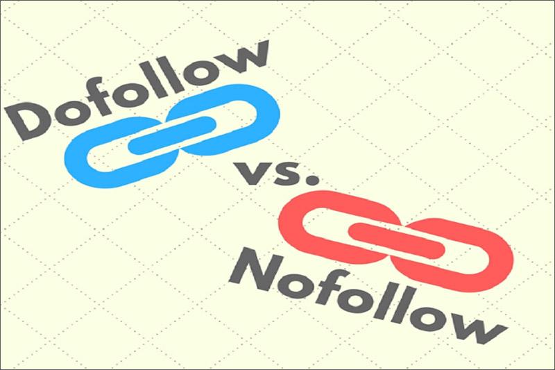 Hiểu rõ về Link nofollow và cách đặt thẻ rel=”nofollow” cho website của bạn