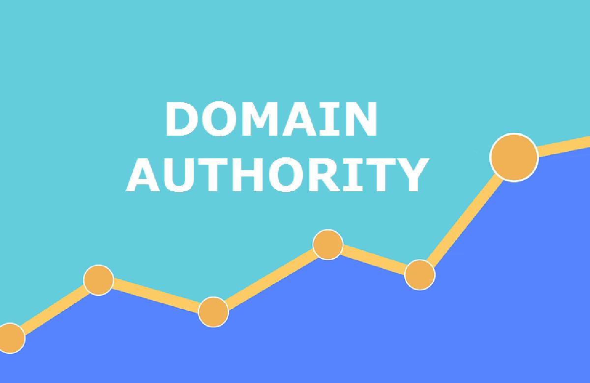 Vai trò của Domain Authority và tầm quan trọng của nó