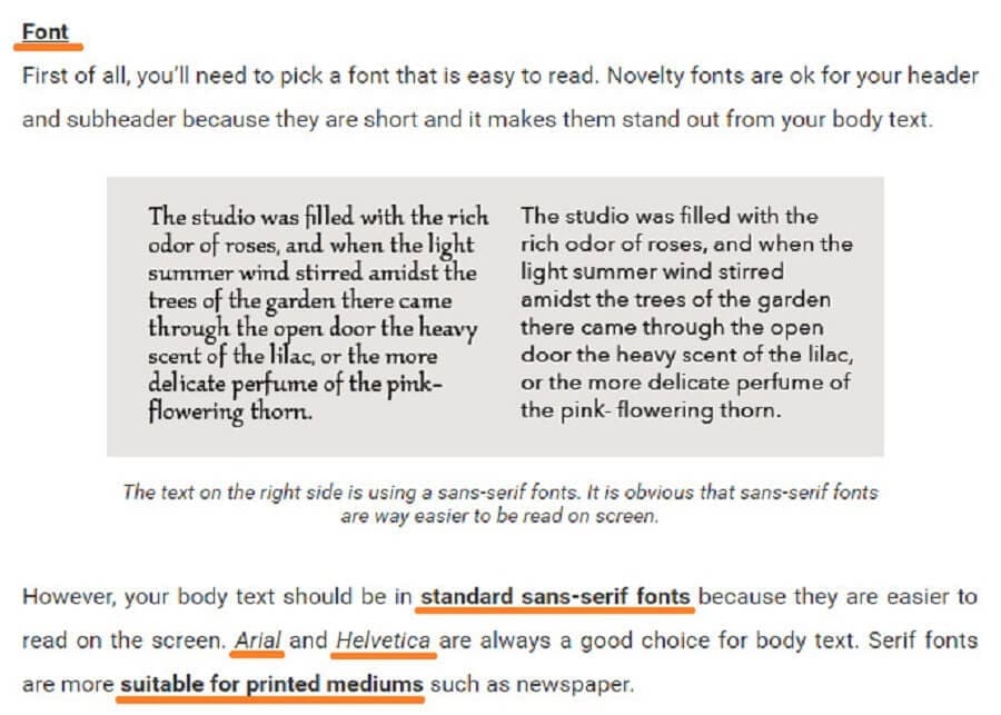 Vai trò của Domain Authority và tầm quan trọng của nó