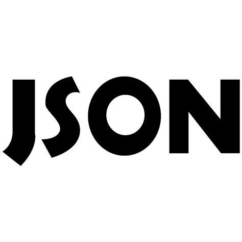 Những Điều Thú Vị Về JSON và Hàm Trong Javascript