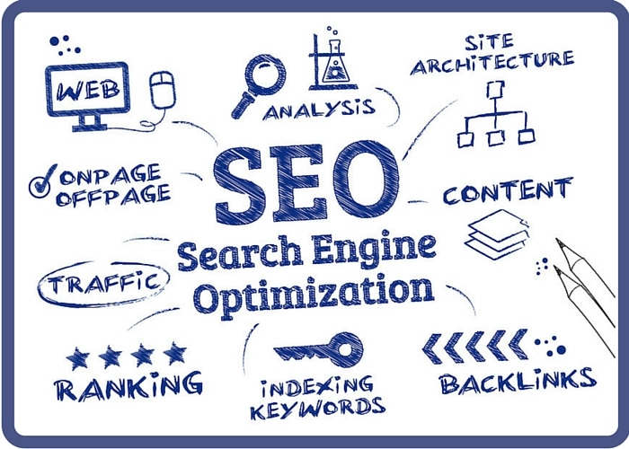 Khám phá khái niệm Search Engine và tầm quan trọng trong SEO