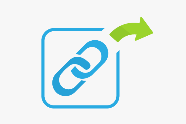 Tìm hiểu về External Link và 3 thông tin thú vị về liên kết ngoài Tìm hiểu về External Link và 3 thông tin thú vị về liên kết ngoài