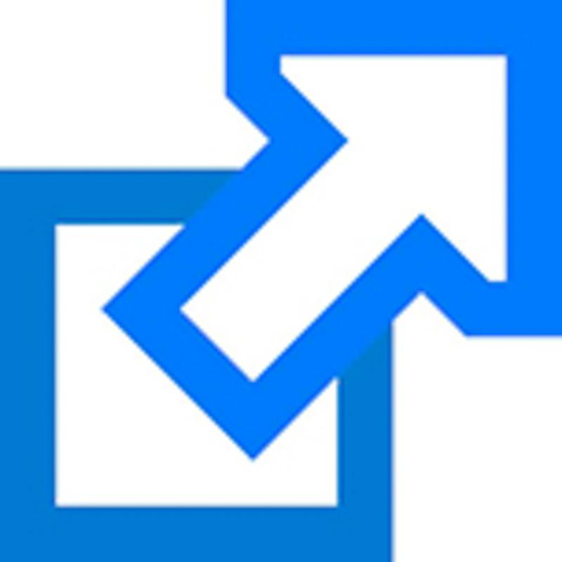 Tìm hiểu về External Link và 3 thông tin thú vị về liên kết ngoài Tìm hiểu về External Link và 3 thông tin thú vị về liên kết ngoài