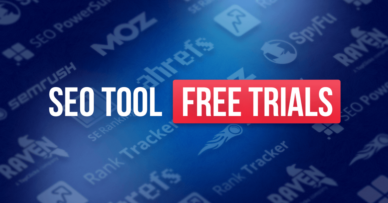 Tổng hợp: 29 công cụ SEO web miễn phí hàng đầu năm 2024 Tổng hợp: 29 công cụ SEO web miễn phí hàng đầu năm 2024