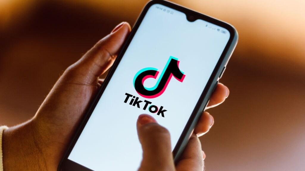Phương pháp thú vị ghép nhạc vào video TikTok