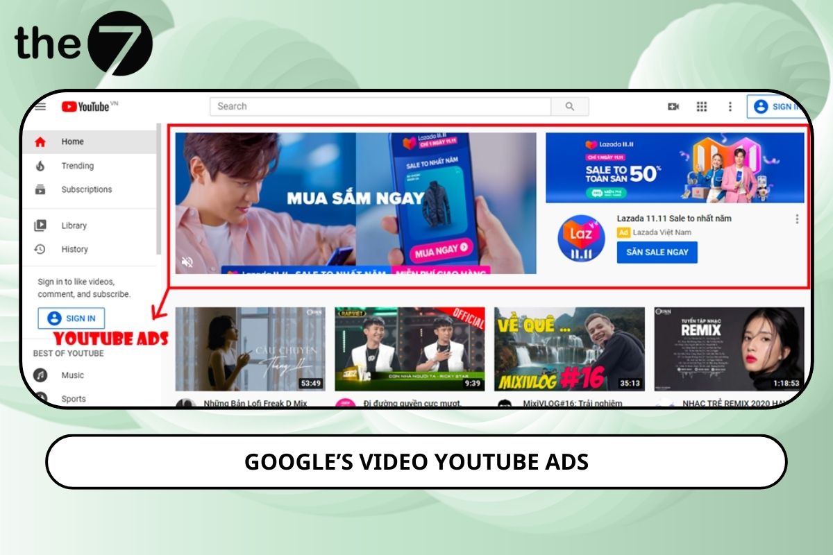 google-adwords-la-gi-1-1-2 Google’s Video Youtube là hình thức quảng cáo tiếp cận khách hàng thông qua đoạn Clip ngắn