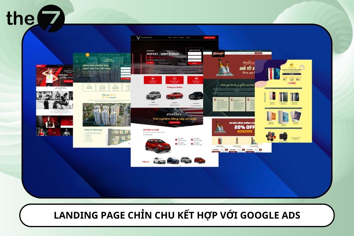 google-adwords-la-gi-2-1-2 Landing page chứa nội dung bán hàng chỉn chu