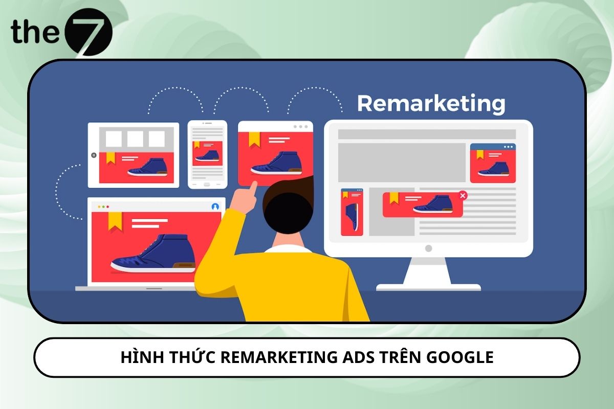 google-adwords-la-gi-2 Chạy theo khách hàng xuyên suốt mọi web nhờ Remarketing ads
