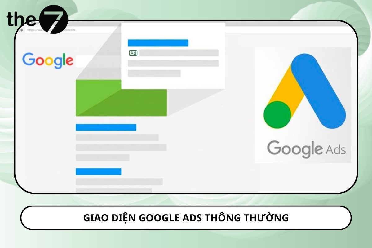 google-adwords-la-gi-4-1-2 Google Ads hay Google Adwords là hệ thống quảng cáo của Google