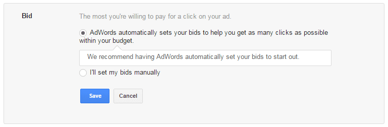 Tất tần tật về Google AdWorks: Công cụ quảng cáo hàng đầu