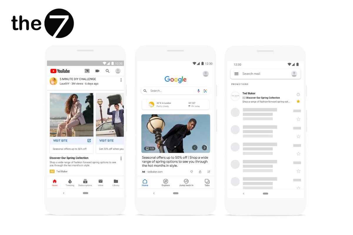 google-discover-la-gi-1-2 Quảng cáo khám phá Google