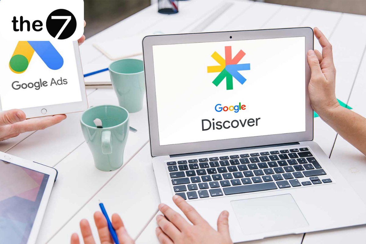 google-discover-la-gi-11-2 Quảng cáo khám phá của Google