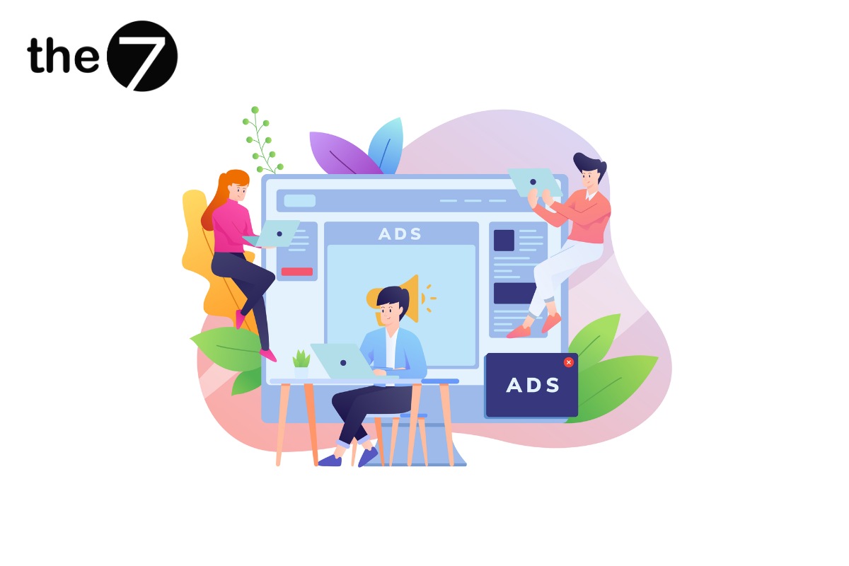 google-discover-la-gi-12-2 Target đối tượng
