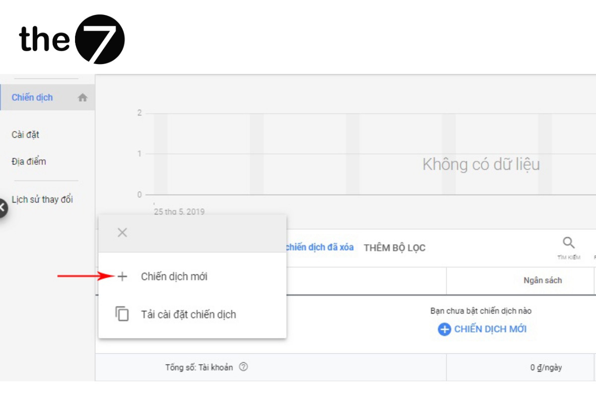 google-discover-la-gi-14-2 quảng cáo Google Discovery Ads