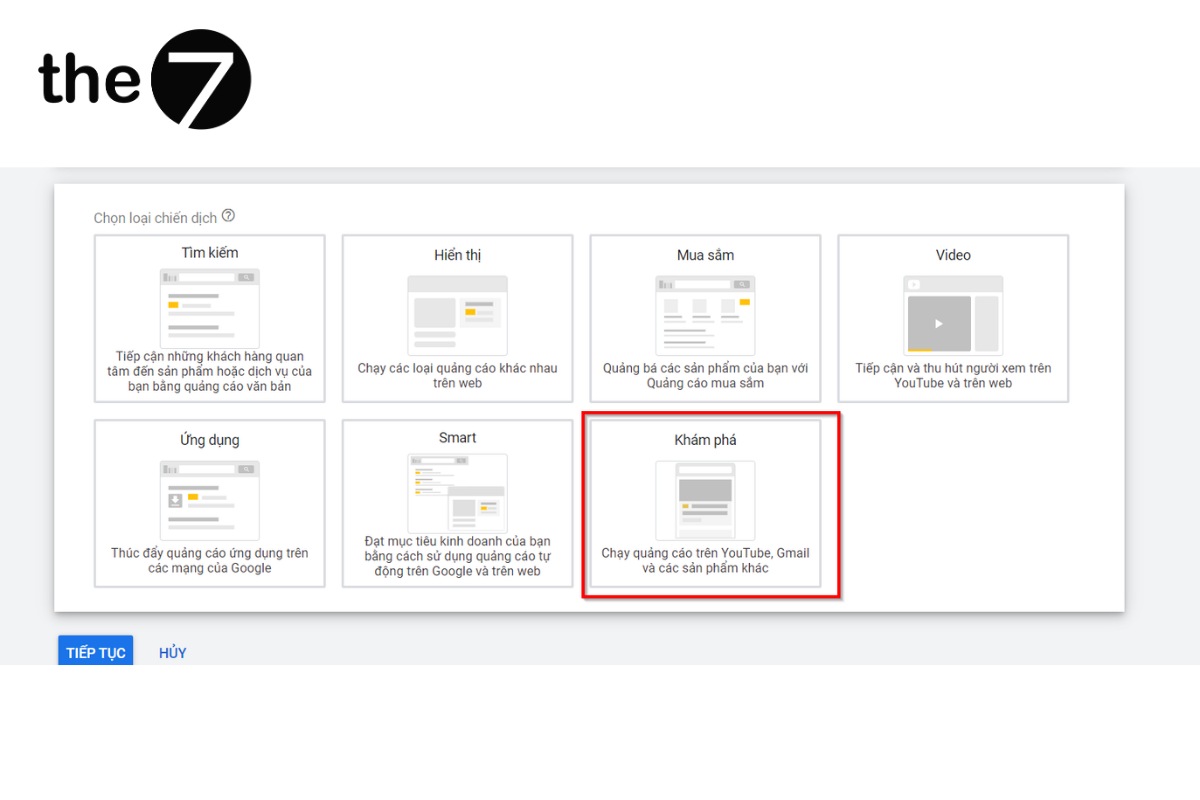 google-discover-la-gi-15-2 quảng cáo Google Discovery Ads