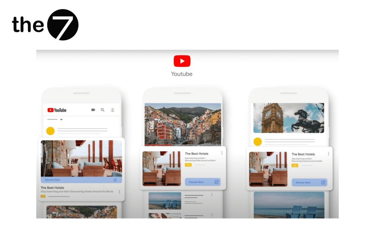 google-discover-la-gi-2-2 Quảng cáo khám phá trên Youtube