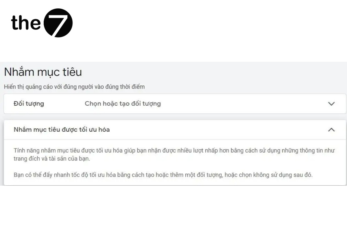 google-discover-la-gi-20-2 quảng cáo Google Discovery Ads