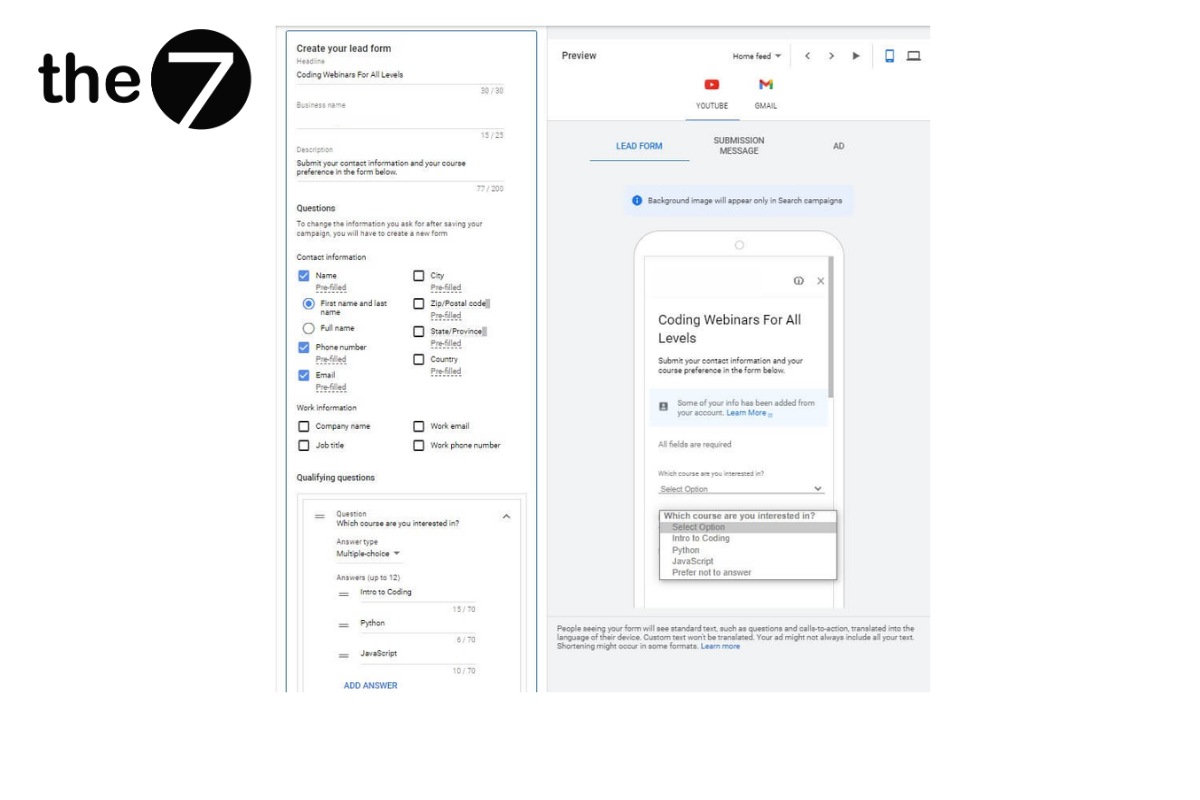 google-discover-la-gi-21-2 Quảng cáo Discovery Ads