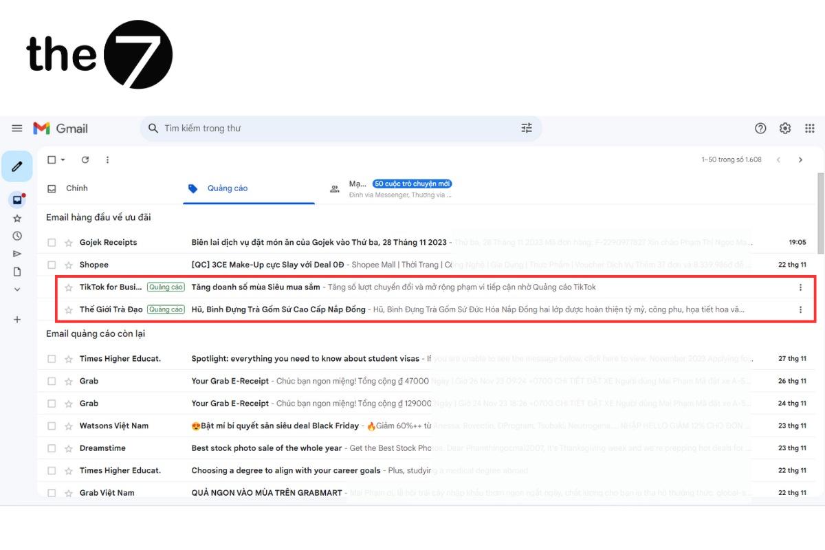 google-discover-la-gi-3-2 Quảng cáo khám phá trong gmail