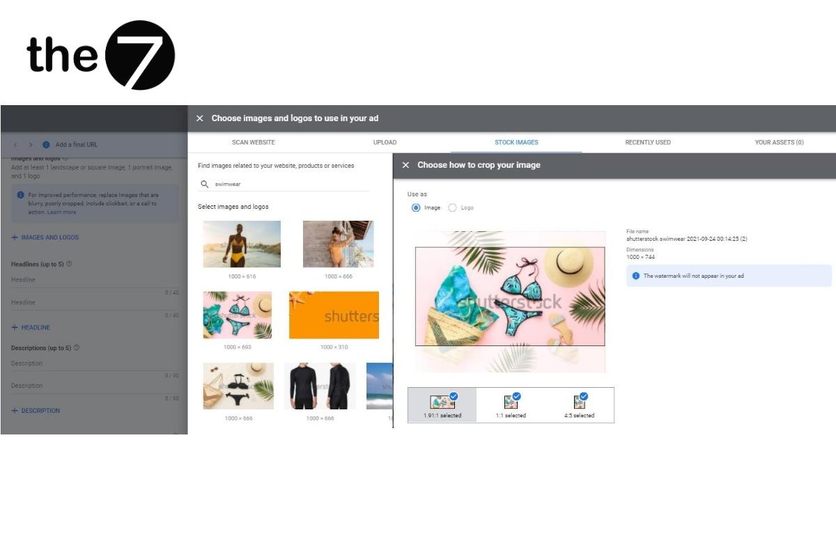 google-discover-la-gi-5-2 Hình ảnh từ nguồn shutterstock