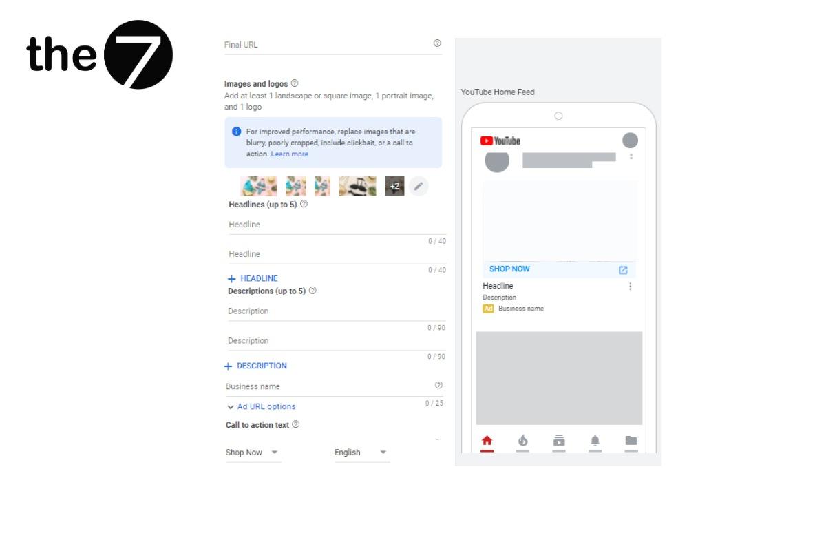 google-discover-la-gi-6-2 Tiêu đề, miêu tả và CTA
