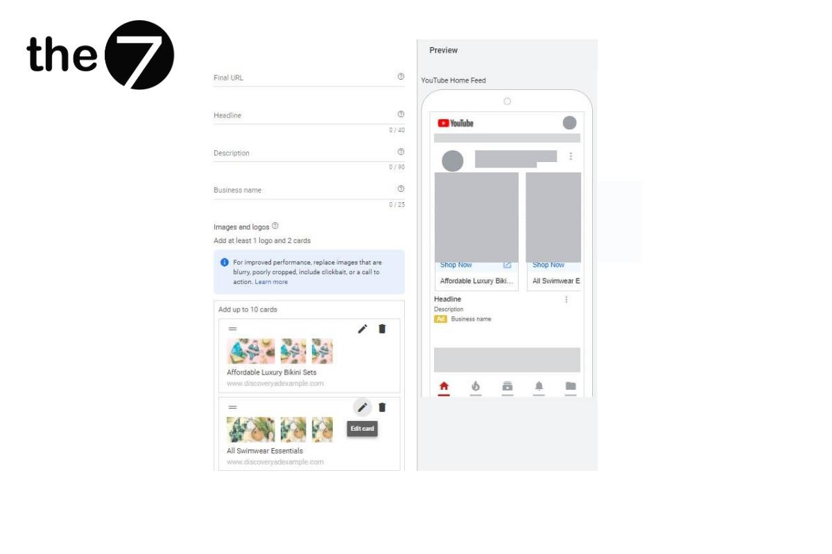 google-discover-la-gi-7-2 Tỷ lệ khung hoặc hình vuông
