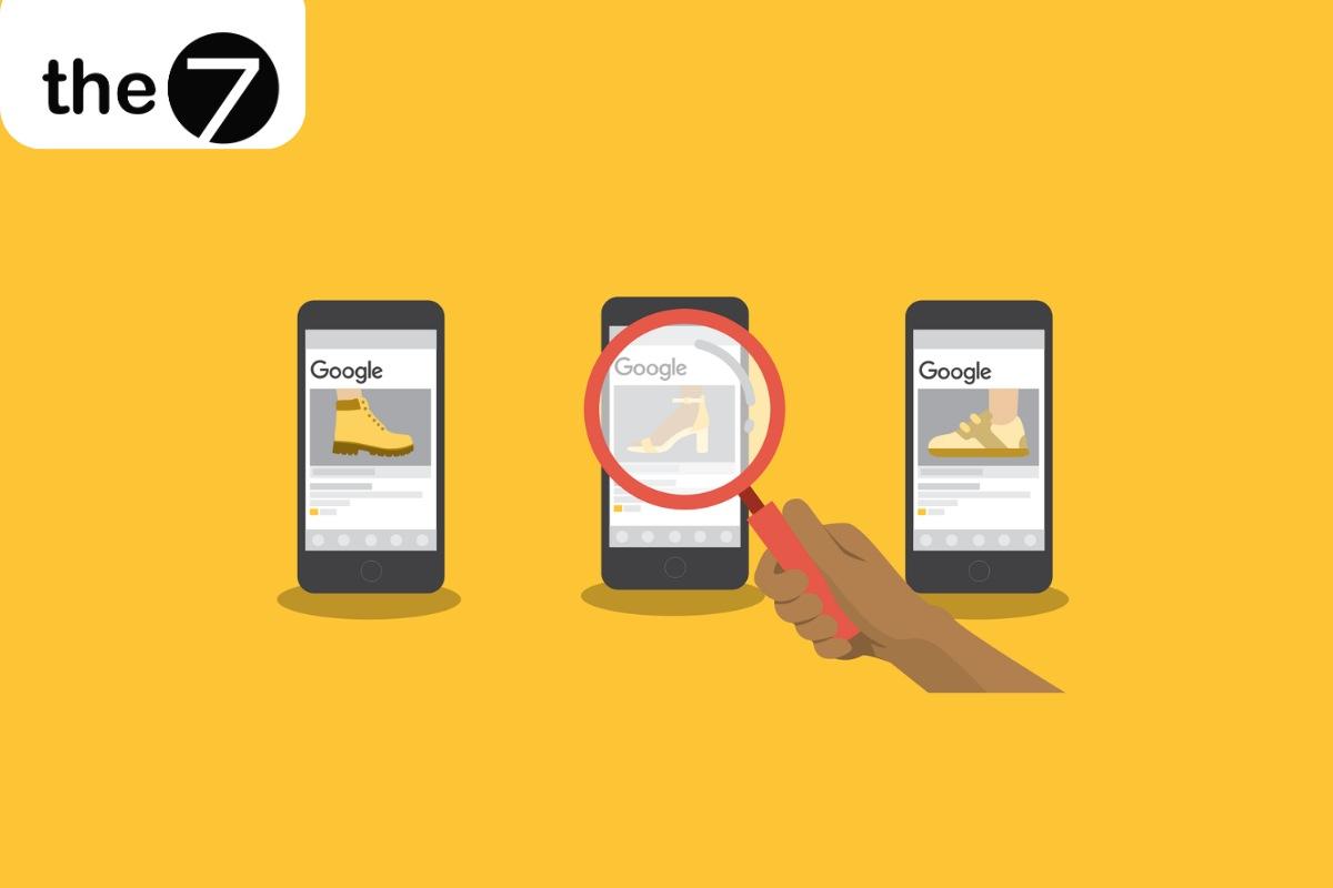 google-discover-la-gi-8-2 Quảng cáo Google Discovery Ads