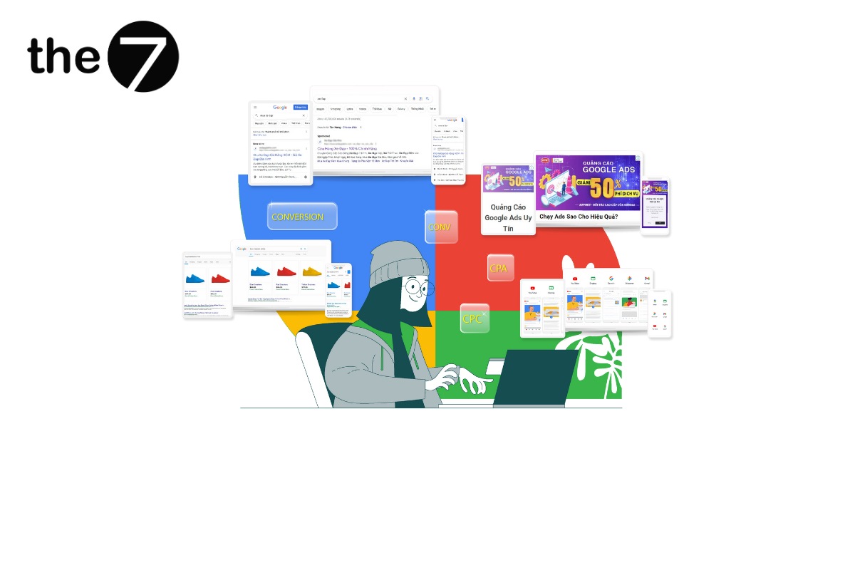 google-discover-la-gi-9-2 quảng cáo Google Discovery Ads