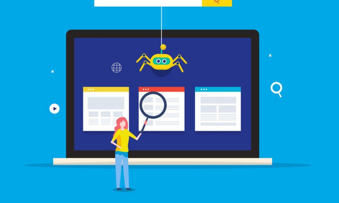 Tìm hiểu về Google Index và 10 cách để website được index nhanh chóng năm 2024 Tìm hiểu về Google Index và 10 cách để website được index nhanh chóng năm 2024