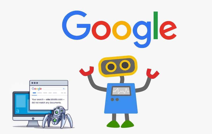 Tìm hiểu về Google Index và 10 cách để website được index nhanh chóng năm 2024 Tìm hiểu về Google Index và 10 cách để website được index nhanh chóng năm 2024