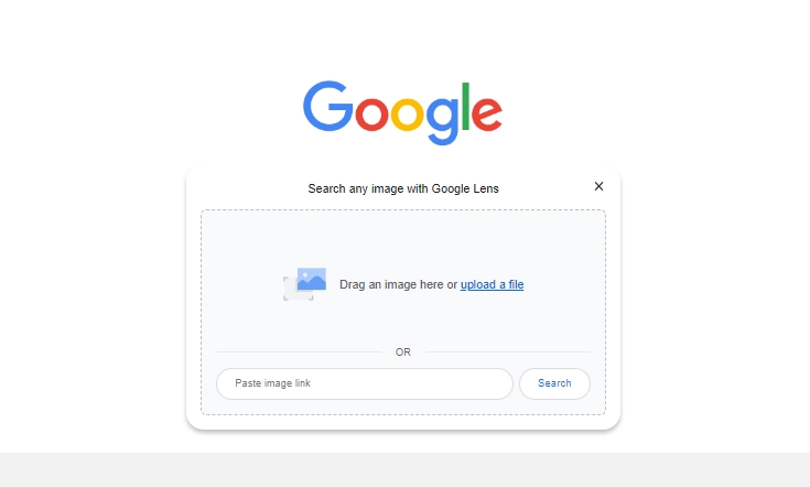 google-lens-png Tìm Kiếm Trực Quan Bằng Google Visual