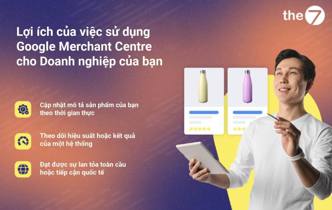 google-merchant-centre-la-gi-1-2 Lợi ích của việc sử dụng Google Merchant Centre cho Doanh nghiệp của bạn