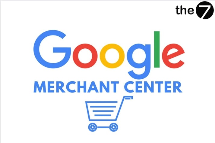 google-merchant-centre-la-gi-8-2 Thiết lập thông tin tài khoản GMC