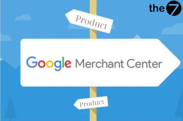 google-merchant-centre-la-gi-9-2 Hướng dẫn chi tiết thêm sản phẩm vào danh mục (feed) của GMC