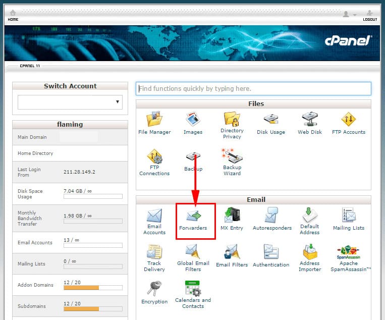 Tạo email theo tên miền: Bước đầu tiên để xây dựng thương hiệu cá nhân hoặc doanh nghiệp (2024)