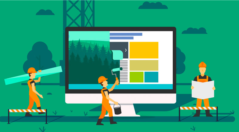 Evergreen Content và 9 kỹ thuật viết mang tính bền vững