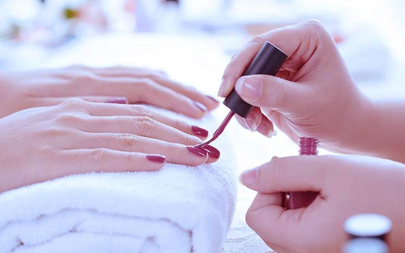 Lưu bản nháp tự động Lưu bản nháp tự động