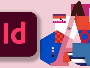 How Where To Get Adobe Indesign Thumb800 2