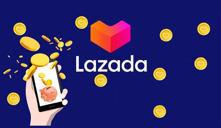 Tổng quan 8 loại phí bán hàng trên Lazada mới nhất