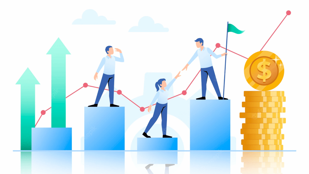 Promotion là gì? Tìm hiểu về khái niệm này Promotion là gì? Tìm hiểu về khái niệm này