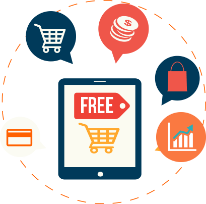 Phí bán hàng trên Sendo: tình hình hiện tại ra sao?