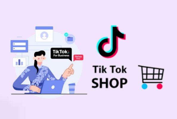 Phí bán hàng trên TikTok Shop: Bí quyết tối ưu chi phí bán hàng