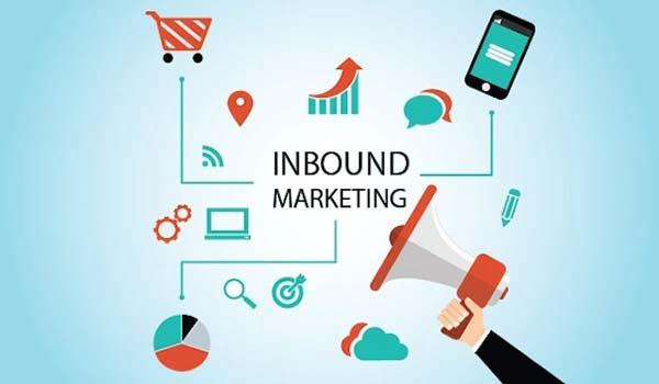 Inbound Marketing: Hiểu và áp dụng đúng cách