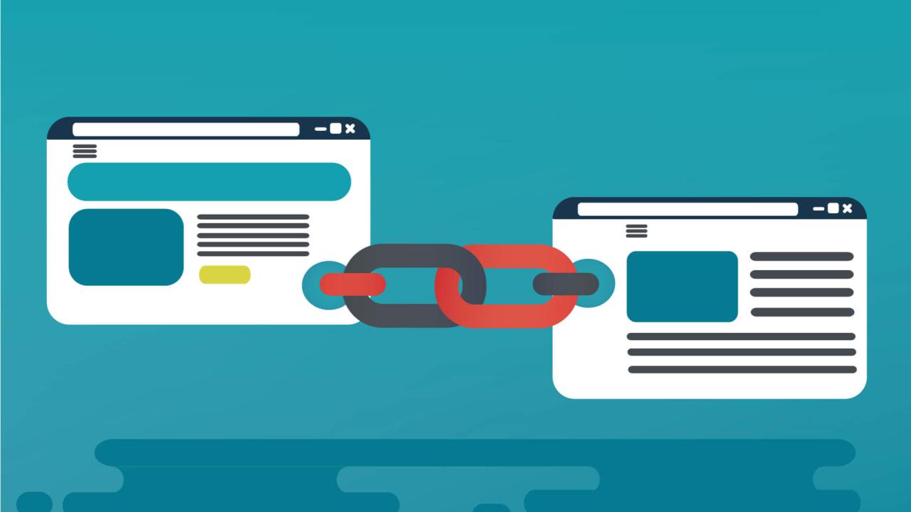 Podcast và backlink: Lợi ích không thể bỏ qua Podcast và backlink: Lợi ích không thể bỏ qua