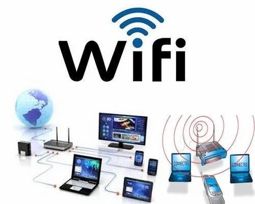 Giải mã Wifi Marketing và những đóng góp cho doanh nghiệp