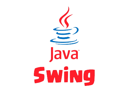 Bắt Đầu Học Java Swing: Cẩm Nang Tổng Quan Đầy Đủ